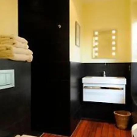 Spacious In The Center Of Holiday home Ostend