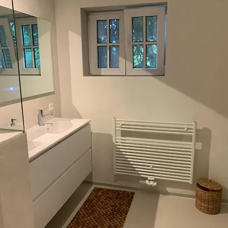 Spacious In The Center Of *